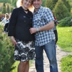 Красивая пара ищет девушку в Новороссийске