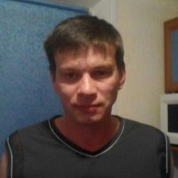 Стройный, симпатичный парень в поисках партнерши для секса в Новороссийске