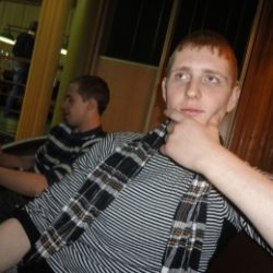 Парень из Новоросийска, накаченное тело, ищу девушку для секса без обязательств