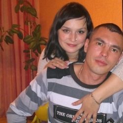 Пара из Новоросийска ищет девушку для интимных встреч