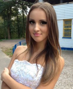 Брюнеточка из Новоросийска, ищу мужчину для секс свидания