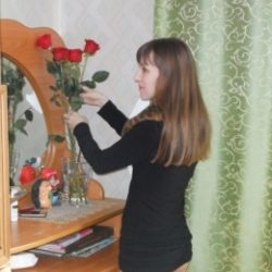 Пара хочет найти девушку в Новороссийске для интересных, интимных встреч.
