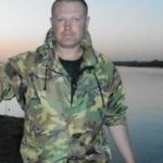 Спортивный парень, из Новоросийска, в поисках девушки для встреч